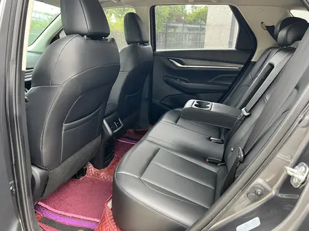 catalog-car-13