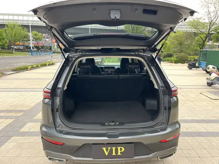 catalog-car-14