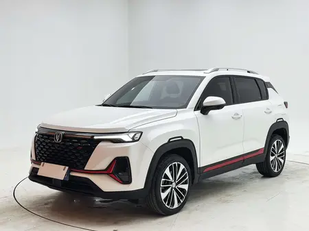 catalog-car-1