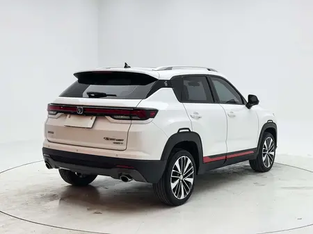 catalog-car-5