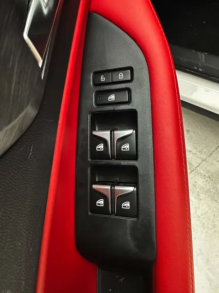 catalog-car-6