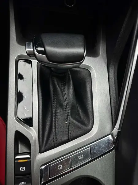 catalog-car-7