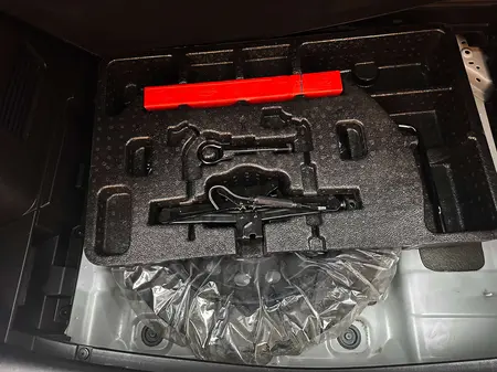catalog-car-12