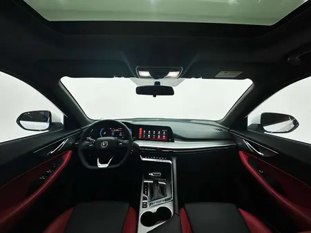 catalog-car-13
