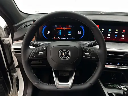 catalog-car-15