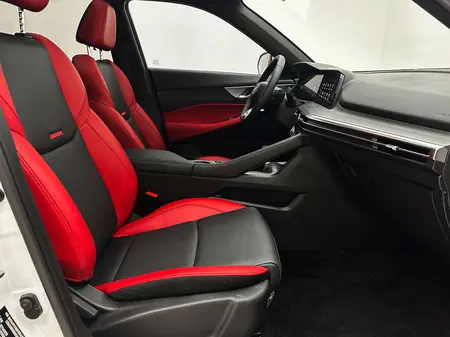 catalog-car-16