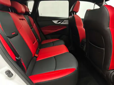 catalog-car-17