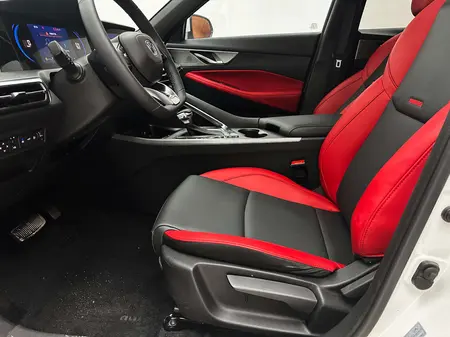 catalog-car-18