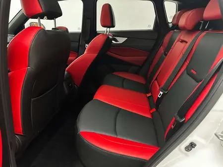 catalog-car-19