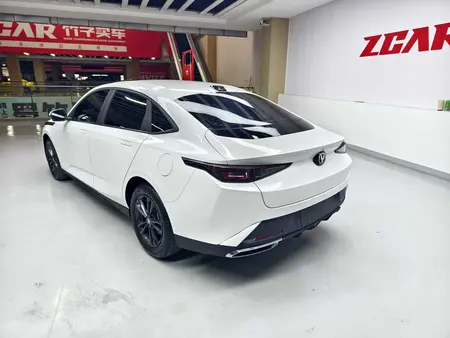 catalog-car-5