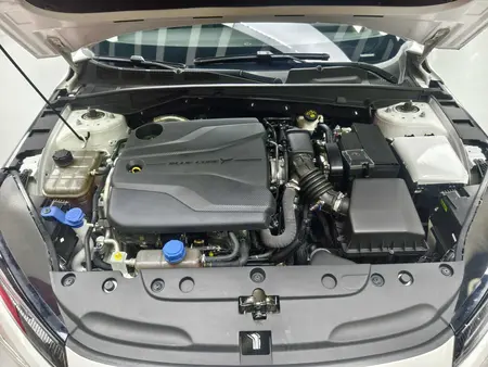 catalog-car-10