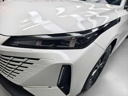 catalog-car-11