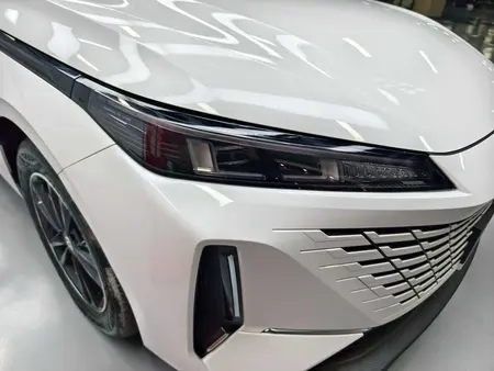 catalog-car-13