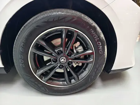 catalog-car-14