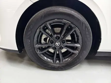 catalog-car-15