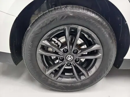 catalog-car-16
