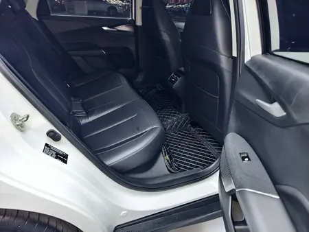 catalog-car-17