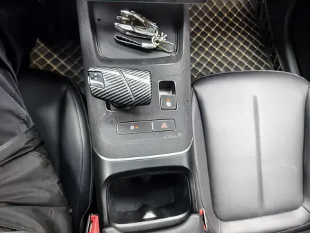 catalog-car-18