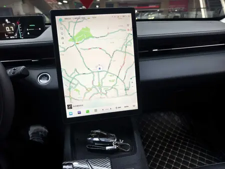 catalog-car-20