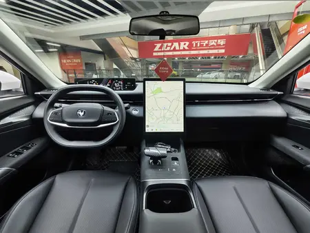 catalog-car-22