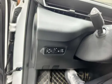 catalog-car-25