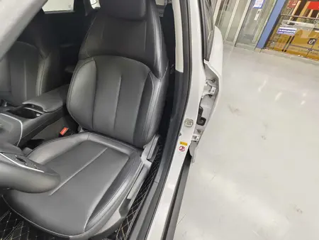 catalog-car-26