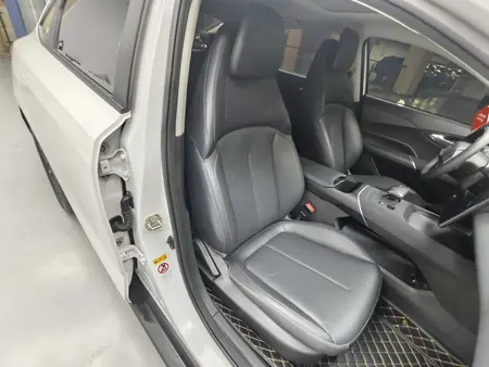 catalog-car-27