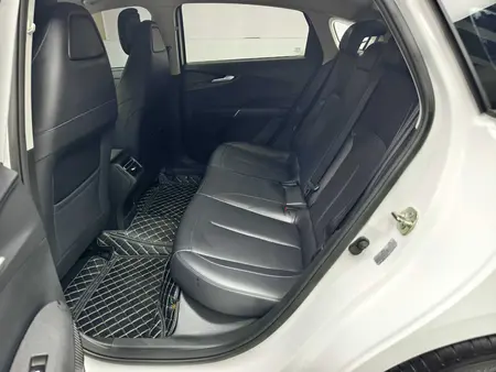 catalog-car-28