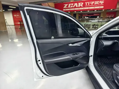 catalog-car-29