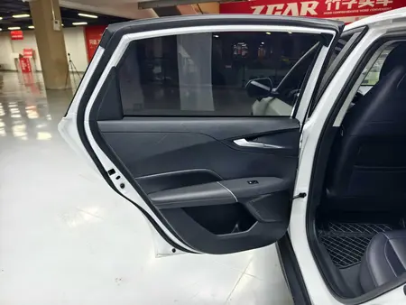 catalog-car-30