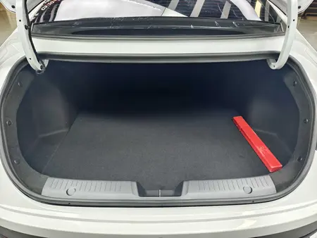 catalog-car-31