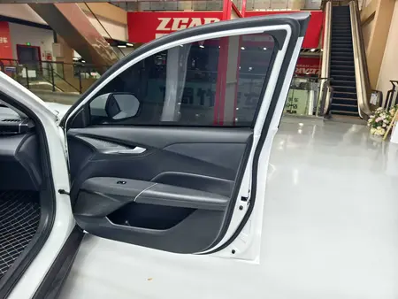 catalog-car-32
