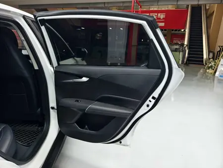 catalog-car-33
