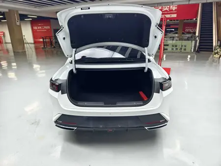 catalog-car-34