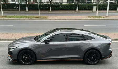 catalog-car-4