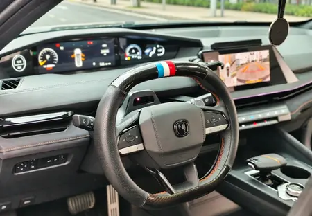 catalog-car-8