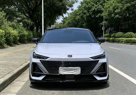 catalog-car-2