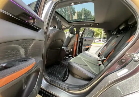 catalog-car-8