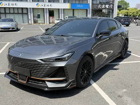 catalog-car-1