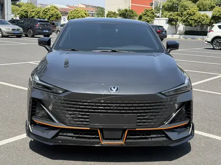 catalog-car-2