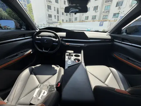 catalog-car-12