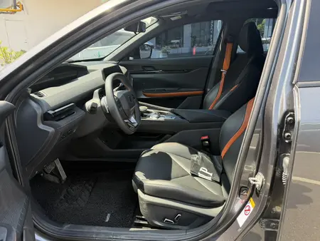 catalog-car-16