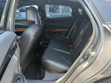 catalog-car-17