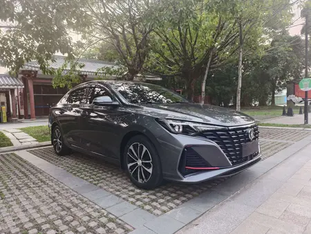 catalog-car-3