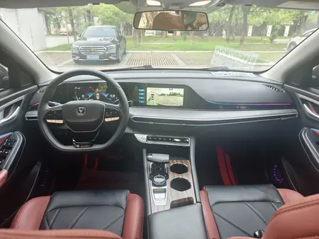 catalog-car-12