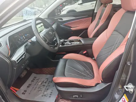 catalog-car-13