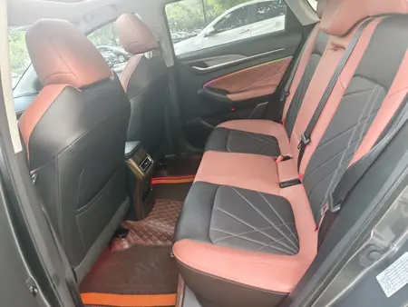 catalog-car-16