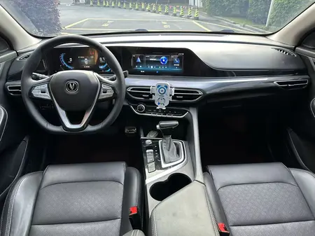 catalog-car-7