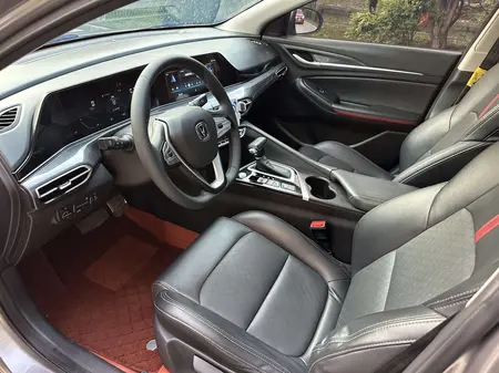 catalog-car-9