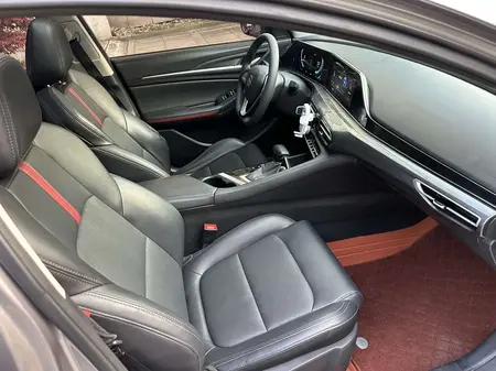 catalog-car-12